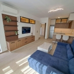 Дава се под наем Двустаен апартамент в София, Сердика - 58 кв.м за 850 € - Снимка #1
