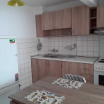 Дава се под наем Двустаен апартамент в София, Мусагеница - 54 кв.м за 530 € - Снимка #1