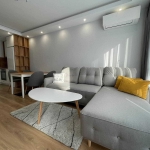 Дава се под наем Двустаен апартамент в Пловдив, Каменица 1 - 54 кв.м за 330 € - Снимка #1