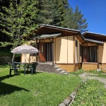 Къща в с. Равногор, Област Пазарджик - 54 кв.м за 1388 €/кв.м - Снимка #1
