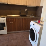 Дава се под наем Четиристаен апартамент в София, Център - 90 кв.м за 650 € - Снимка #1