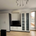 Дава се под наем Двустаен апартамент в София, Център - 61 кв.м за 650 € - Снимка #1