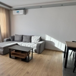 Дава се под наем Тристаен апартамент в София, Левски - 90 кв.м за 800 € - Снимка #1