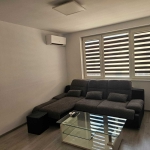 Дава се под наем Двустаен апартамент в София, Център - 63 кв.м за 650 € - Снимка #1