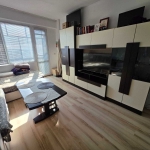 Двустаен апартамент в Казанлък - 65 кв.м за 954 €/кв.м - Снимка #1