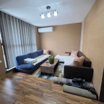Тристаен апартамент в Казанлък - 215 кв.м за 921 €/кв.м - Снимка #1