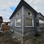 Къща в Павел баня - 100 кв.м за 1600 €/кв.м - Снимка #1