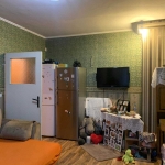 Двустаен апартамент в София, Люлин 5 - 52 кв.м за 1904 €/кв.м - Снимка #1