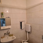 Двустаен апартамент в София, Люлин 1 - 54 кв.м за 1834 €/кв.м - Снимка #1