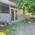 Къща в с. Езерово, Област Варна - 84 кв.м за 750 €/кв.м - Снимка #1