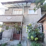 Къща в Габрово, Център - 118 кв.м за 636 €/кв.м - Снимка #1