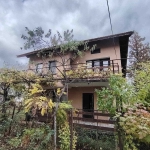 Къща в с. Гложене, Област Враца - 100 кв.м за 450 €/кв.м - Снимка #1