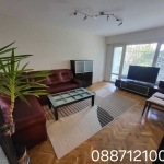 Дава се под наем Двустаен апартамент в Варна, Център - 75 кв.м за 700 € - Снимка #1