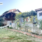 Къща в Враца, Студентски град - 70 кв.м за 715 €/кв.м - Снимка #1