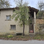 Къща в Габрово, Беленци - 60 кв.м за 717 €/кв.м - Снимка #1