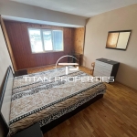 Тристаен апартамент в Бургас, Възраждане - 72 кв.м за 1716 €/кв.м - Снимка #1
