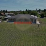 Къща в Мартен - 400 кв.м за 1575 €/кв.м - Снимка #1