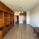 Двустаен апартамент в Пловдив, Каменица 1 - 54 кв.м за 2102 €/кв.м - Снимка #1