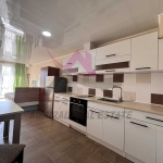 Дава се под наем Едностаен апартамент в Варна, Бриз - 26 кв.м за 300 € - Снимка #1