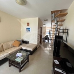 Мезонет в Черноморец - 128 кв.м за 1297 €/кв.м - Снимка #1
