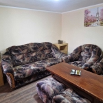 Дава се под наем Двустаен апартамент в София, Център - 48 кв.м за 480 € - Снимка #1