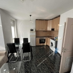 Дава се под наем Двустаен апартамент в София, Център - 70 кв.м за 575 € - Снимка #1
