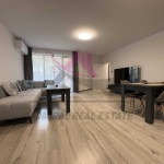 Дава се под наем Тристаен апартамент в Варна, Виница - 100 кв.м за 750 € - Снимка #1