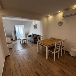 Дава се под наем Тристаен апартамент в София, Младост 4 - 85 кв.м за 850 € - Снимка #1