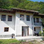 Къща в Брезник - 190 кв.м за 632 €/кв.м - Снимка #1