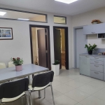 Офис в Пловдив, Център - 75 кв.м за 2800 €/кв.м - Снимка #1