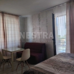 Едностаен апартамент в Приморско - 44 кв.м за 1705 €/кв.м - Снимка #1