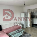 Къща в Велико Търново, Акация - 120 кв.м за 284 €/кв.м - Снимка #1
