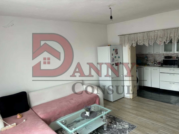 Къща в Велико Търново, Акация - 120 кв.м за 284 €/кв.м - Снимка #1