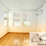 Дава се под наем Офис в Асеновград - 15 кв.м за 150 € - Снимка #1