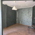 Дава се под наем Магазин в София, Студентски град - 30 кв.м за 600 € - Снимка #1