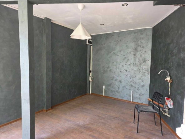 Дава се под наем Магазин в София, Студентски град - 30 кв.м за 600 € - Снимка #1