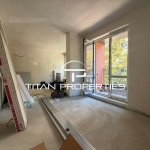 Двустаен апартамент в Пловдив, Мараша - 73 кв.м за 2466 €/кв.м - Снимка #1