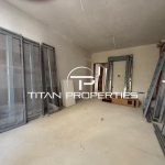 Двустаен апартамент в Пловдив, Мараша - 68 кв.м за 2574 €/кв.м - Снимка #1