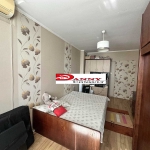 Тристаен апартамент в Велико Търново, Акация - 84 кв.м за 780 €/кв.м - Снимка #1