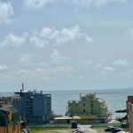 Тристаен апартамент в Несебър - 91 кв.м за 1803 €/кв.м - Снимка #1
