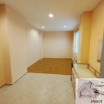 Дава се под наем Офис в Асеновград - 30 кв.м за 150 € - Снимка #1