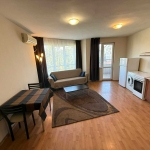 Дава се под наем Едностаен апартамент в София, Редута - 67 кв.м за 600 € - Снимка #1