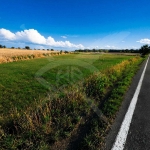 Парцел в с. Каменар, Област Бургас - 1085 кв.м за 51 €/кв.м - Снимка #1