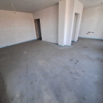 Тристаен апартамент в Пловдив, Беломорски - 132 кв.м за 1068 €/кв.м - Снимка #1