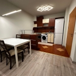 Дава се под наем Тристаен апартамент в Варна, Център - 80 кв.м за 900 € - Снимка #1