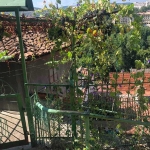 Къща в Велико Търново, Център - 85 кв.м за 1059 €/кв.м - Снимка #1