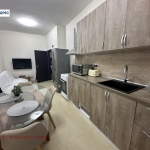 Тристаен апартамент в Плевен, Идеален център - 105 кв.м за 2000 €/кв.м - Снимка #1