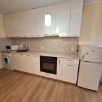 Тристаен апартамент в Пловдив, Кършияка - 74 кв.м за 1669 €/кв.м - Снимка #1
