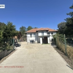 Къща в с. Пелишат, Област Плевен - 100 кв.м за 1300 €/кв.м - Снимка #1