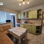 Тристаен апартамент в Плевен, Идеален център - 63 кв.м за 2413 €/кв.м - Снимка #1
